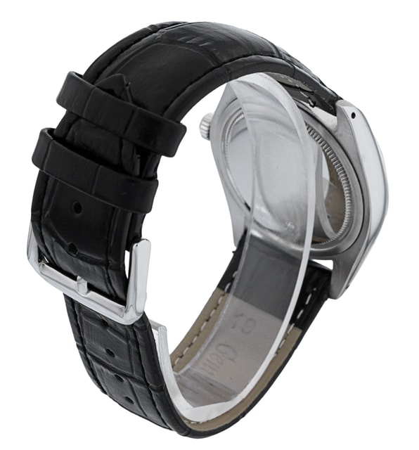 Rolex Oyster Precision 6694 Image 3